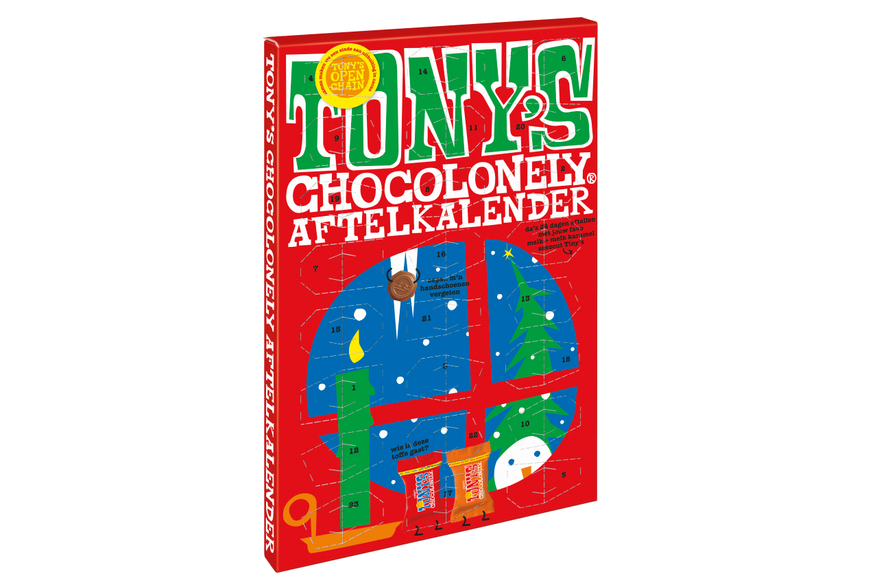 tc packshot bnxsctcc216 angle rgb  webshop packshot  min productafbeelding