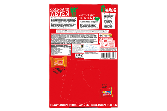tc packshot bnxsctcc216 back rgb  webshop packshot  min productafbeelding