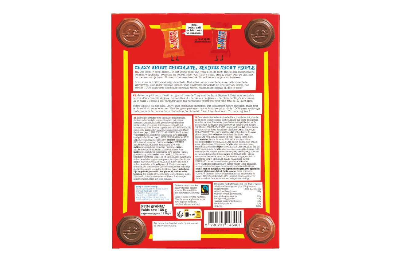 tc packshot bnxssbook135 back rgb  webshop packshot productafbeelding