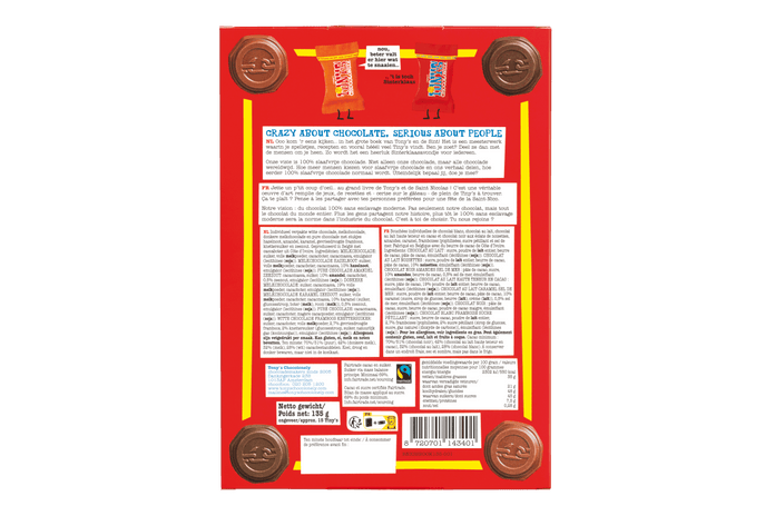 tc packshot bnxssbook135 back rgb  webshop packshot productafbeelding