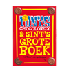 tc packshot bnxssbook135 front rgb  webshop packshot productafbeelding