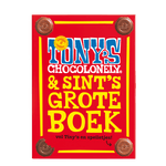 tc packshot bnxssbook135 front rgb  webshop packshot productafbeelding