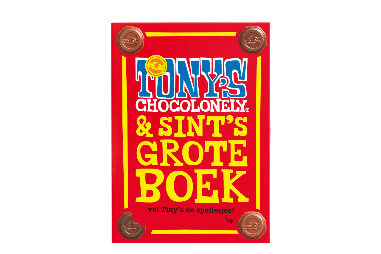 tc packshot bnxssbook135 front rgb  webshop packshot productafbeelding