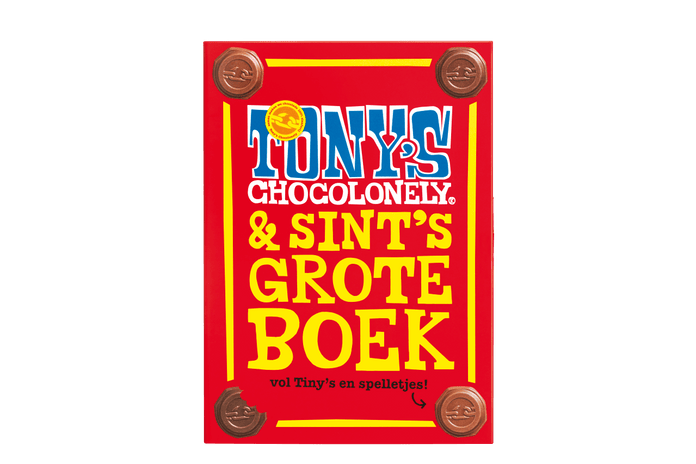 tc packshot bnxssbook135 front rgb  webshop packshot productafbeelding