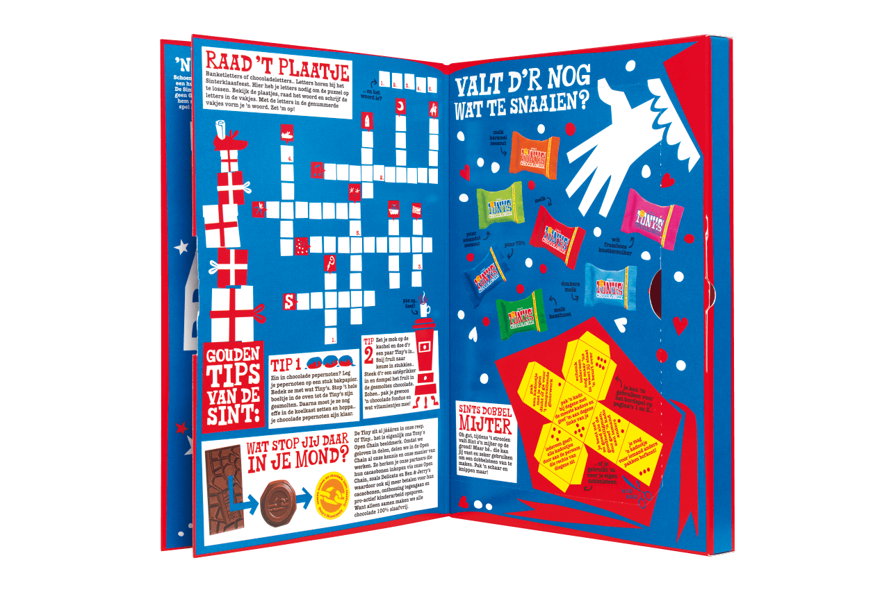 tc packshot bnxssbook135 open2 rgb  webshop packshot productafbeelding