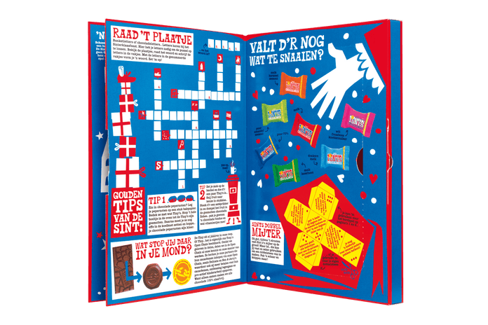 tc packshot bnxssbook135 open2 rgb  webshop packshot productafbeelding