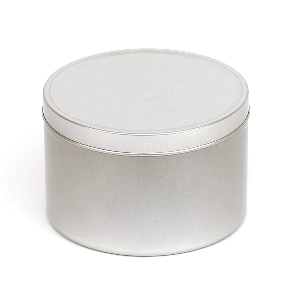 Rond naadloos zilver blik, foto 6