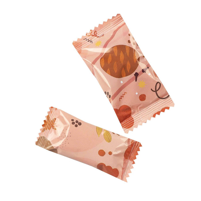 uszatki flisaczki 0ed50362 9f24 42dc 9f0c 0b9e5e637a01 productafbeelding