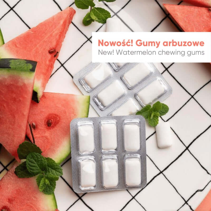 watermelon1 800x800 a7d54c5b 7a6d 40d6 8430 9545ba68ddf5 productafbeelding