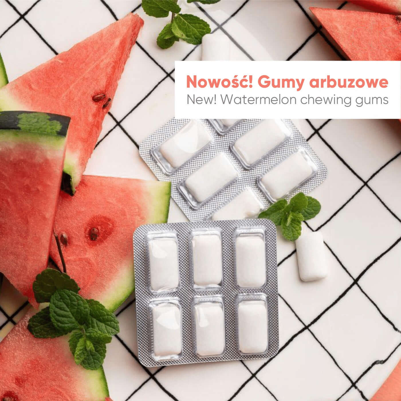 watermelon1 productafbeelding
