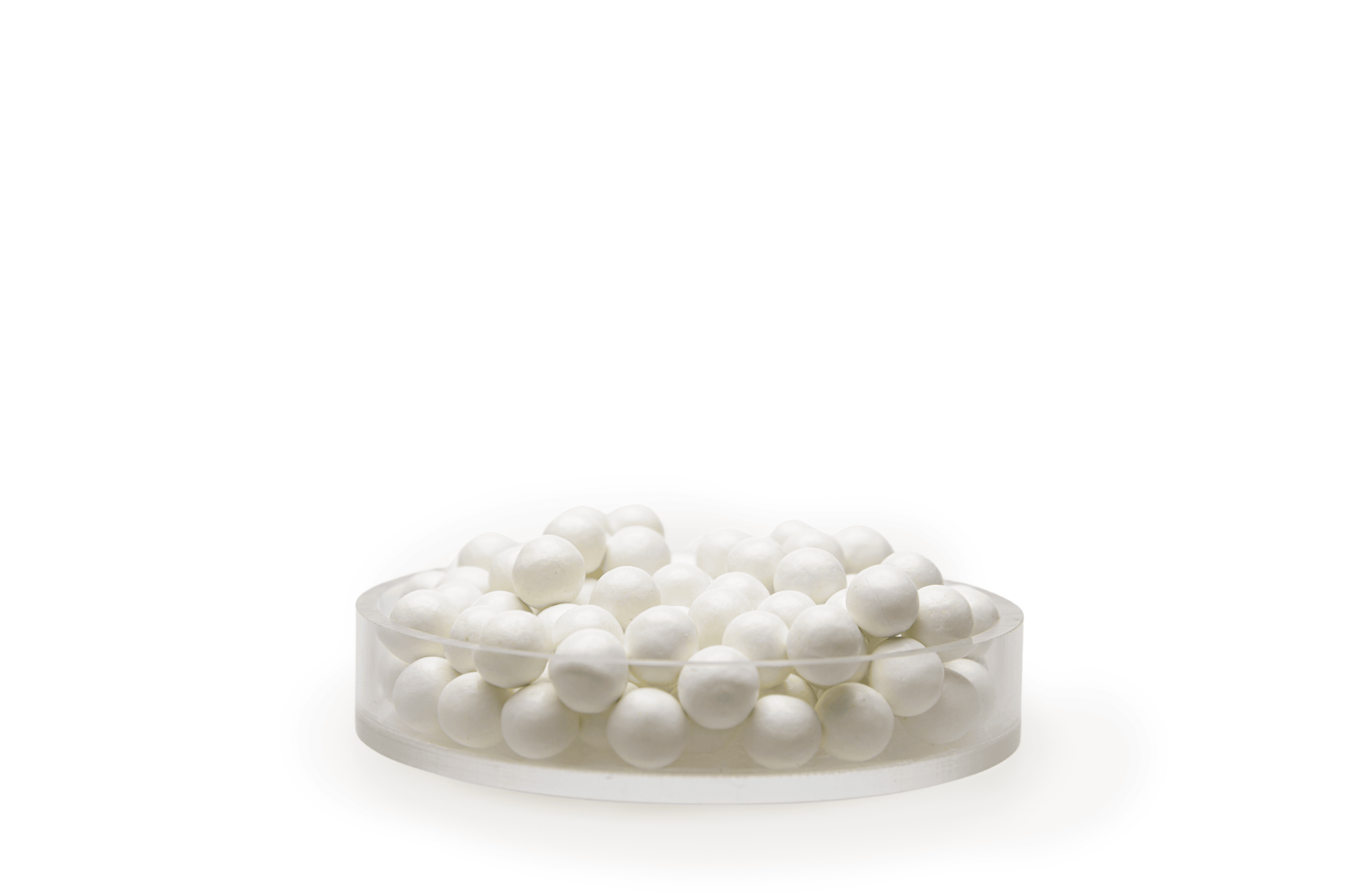 white knickx2 MGL0725 2 copy 2 productafbeelding