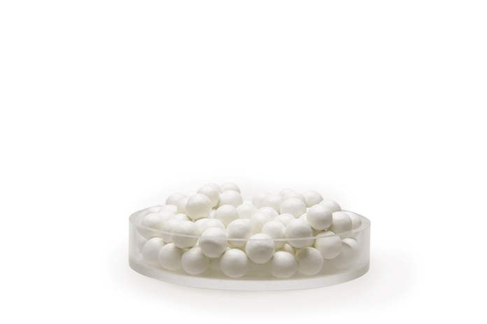 white knickx2 MGL0725 2 copy 2 productafbeelding
