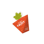 wortelmetsnacks productafbeelding