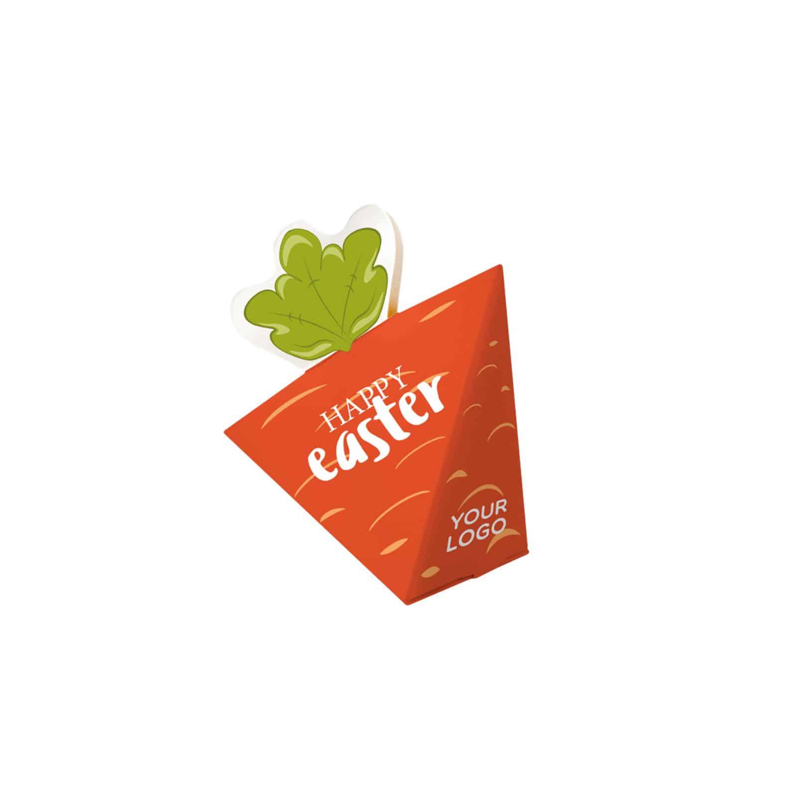 wortelmetsnacks productafbeelding