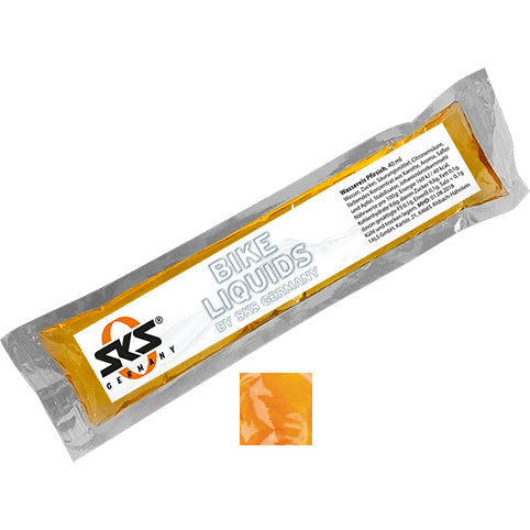 00297 productafbeelding