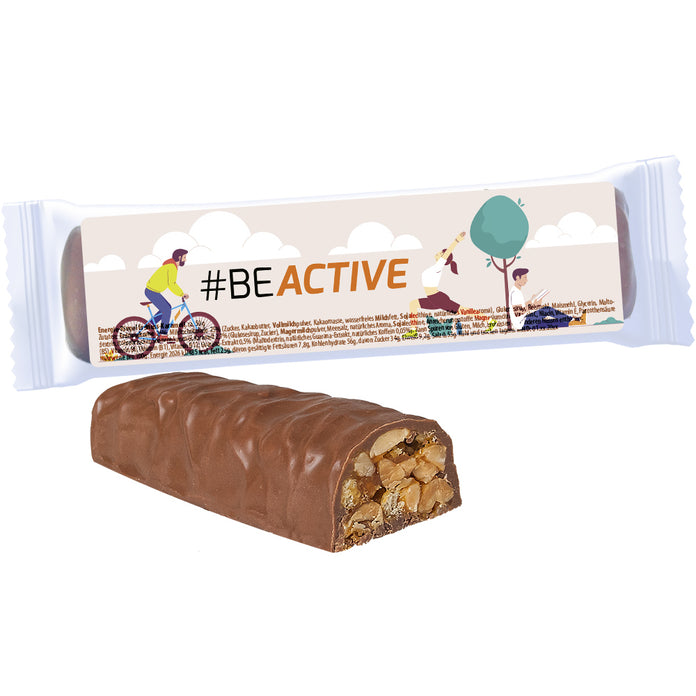 00550 productafbeelding