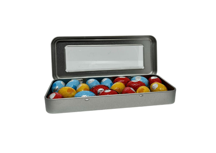 PennenblikjemetPaaseitjesassorti productafbeelding