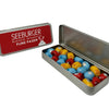 SeeburgerPasen productafbeelding