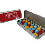 SeeburgerPasen productafbeelding