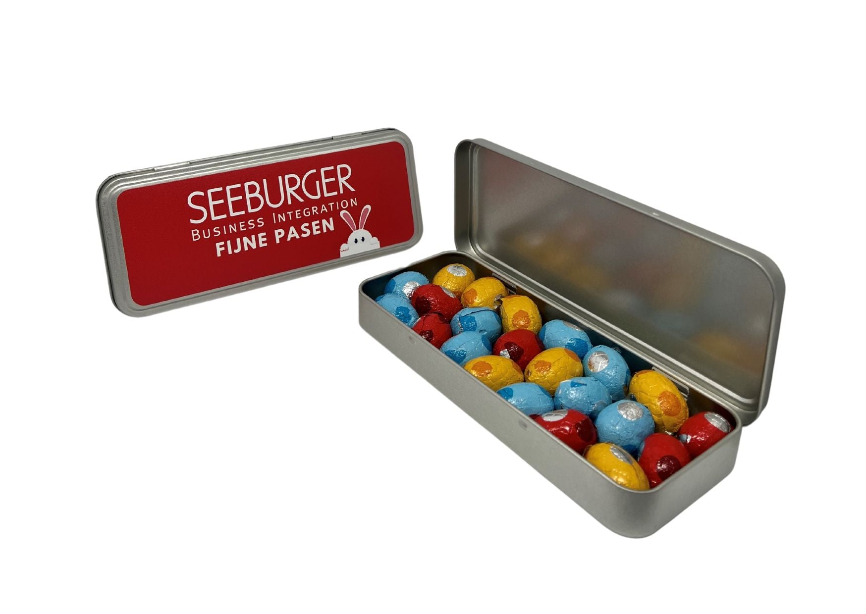 SeeburgerPasen productafbeelding