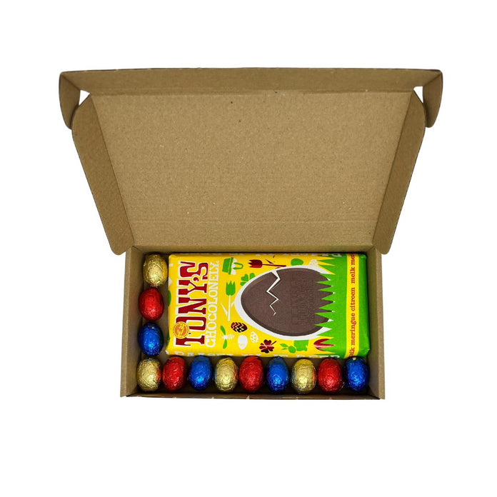 Tonypaasreepverzendoos1 productafbeelding