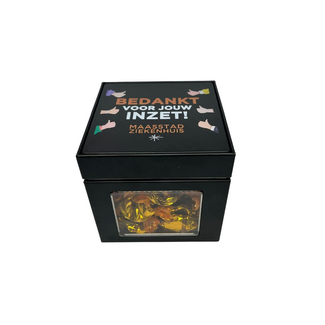Vensterblikmettoffees2 productafbeelding