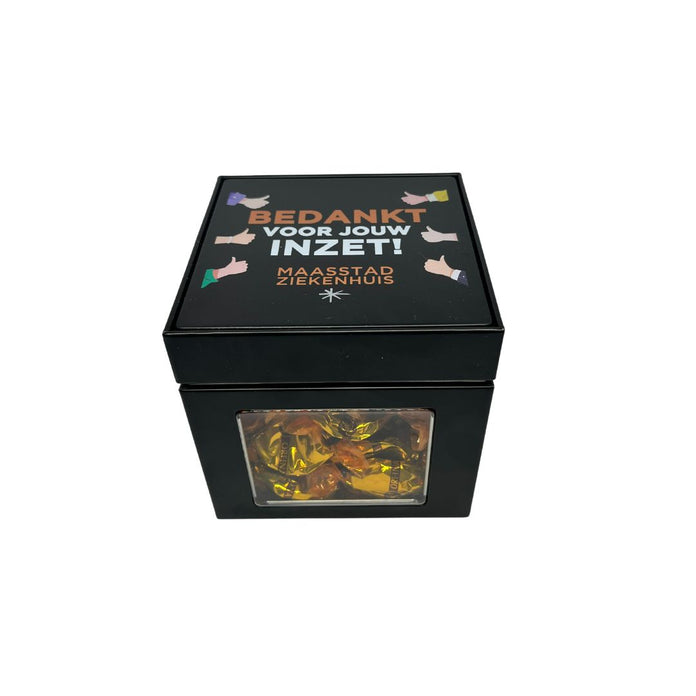 Vensterblikmettoffees2 productafbeelding