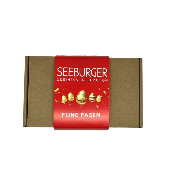 pAASmaildoosjebanderol productafbeelding