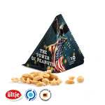 snack tetraeder ueltje productafbeelding